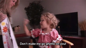 How To Make Your Very Own Go-Go Juice To Drink While Watching Here ...