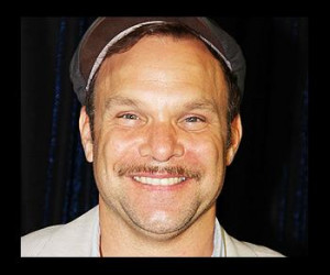 Quotes by Norbert Leo Butz
