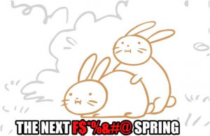 File:Ballad of Lord Tourettes 25.jpg