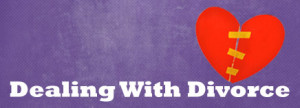 Dealing_With_Divorce_1.jpg