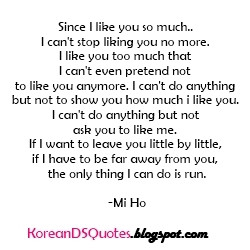 my-girlfriend-is-a-gumiho-22-korean-drama-koreandsquotes