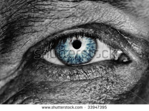 sad human eyes sad human eyes eye lid of the human eye
