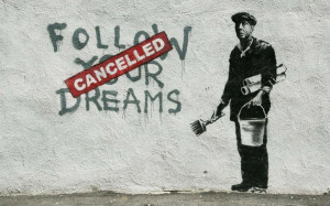 quotes graffiti banksy boston street art 1919x1199 wallpaper High ...