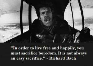 Rfk Quotes Too Often. QuotesGram