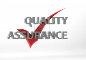 ... assurance java j2ee services careers contact us quality assurance