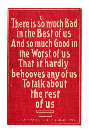 Found on audreylovesparis.tumblr.com