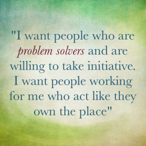 Self-Leadership and the One-Minute Manager