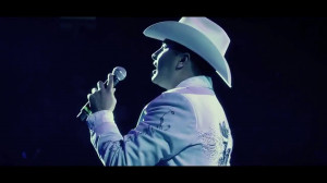 Julion Alvarez Terrenal