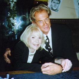 Thread: Troy Donahue