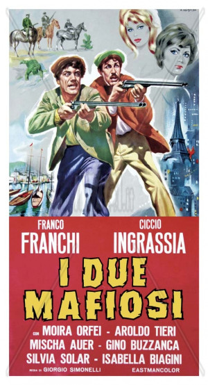 due_mafiosi_franco_franchi_giorgio_simonelli_003_jpg_aqap