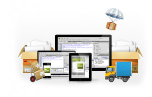 Funny Quotes Contact Dmca...