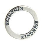 Love+quotes+and+sayings+for+facebook+status Image