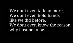 ... you think some Heartbreak Quotes (Move On Quotes) above inspired you