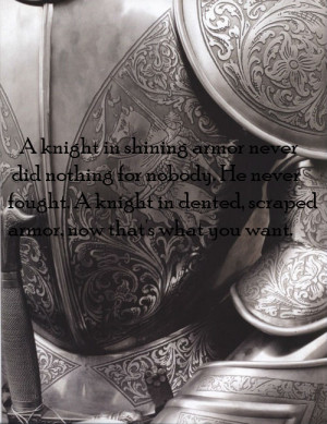 posted 3:27 pm on Tuesday, September 4, 2012 with 116 notes