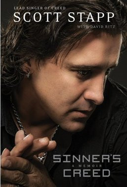 Scott Stapp Says That T.I. and ‘The Passion of the Christ’ Saved ...