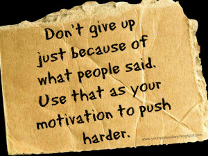 Complicated Relationship Quotes Tagalog November 2013 ~ your quotes