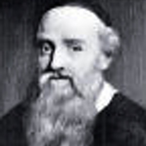 menno simons menno simons tweets 1082 following 21 followers 802 more ...