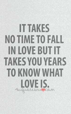 Related Pictures free download life is too short to wait quote funny