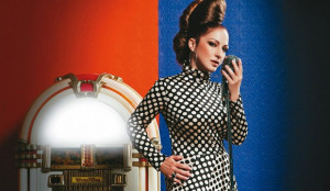 Gloria Estefan Quotes