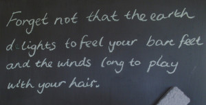 khalil gibran quotes hd wallpaper 13 is free hd wallpaper this ...