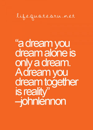 Life Quotes Ru in Tumblr