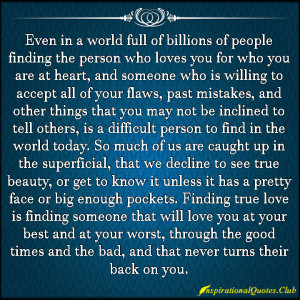 Attitude quotes Believe quotes Courage quotes Faith quotes God quotes ...