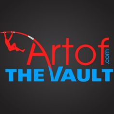 Art of the Vault More