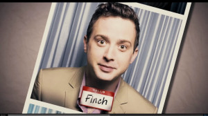 American Pie Reunion Stifler Quotes