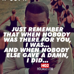 kanyewest #quotes #hg2