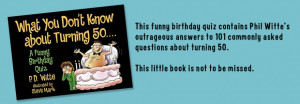 ... jokes for turning 50 http foplodge35 com css funny jokes for turning