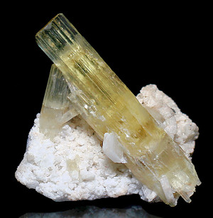 Tucson2013 92HeliodorZelatoyaVadaTajikistan jpg 136085 bytes