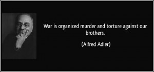 war quotes pictures war quotes pictures