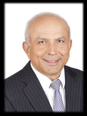 Prem Watsa - Wikipedia, the free encyclopedia