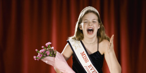 CHILD-PAGEANTS-facebook.jpg