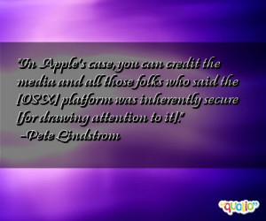 Inherently Quotes