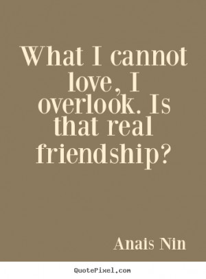 ... Friendship Quotes | Success Quotes | Motivational Quotes | Love Quotes