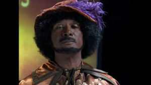 072513 shows bet presents chappelle show paul mooney