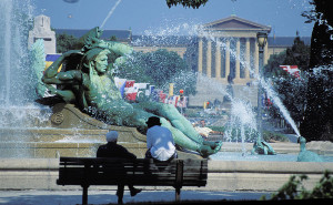 Pastor Appreciation Posters Prints Art