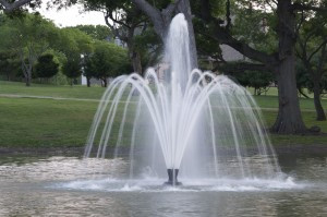 ... fountain maintenance repair and replacement services fountain and