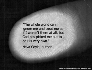 Powerful love quotes and sayings