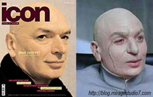 jean_nouvel_dr_evil.jpg