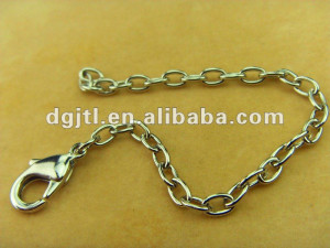 anchor rudder plate keychain metal couple key chain romantic gift key
