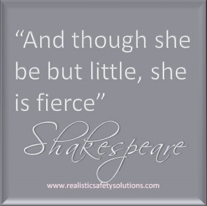 Empowerment Quotes for Girls/ I would love to get this quote as a ...