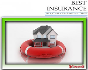 AutoInsuranceFt .Lauderdale Flood Insurance Quote