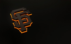 Sports - San Francisco Giants Wallpapers and Backgrounds ID : 438619