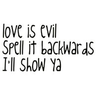 eminem quotes photo: Space Bound SpaceBound-1.jpg