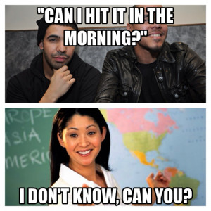 To help improve the quality of the lyrics, visit K Camp (Ft. Kwony ...