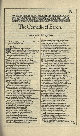 Revenge Quote From Hamlet