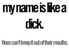 dick hoes quote more hoes quotes