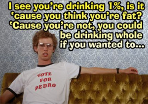 Have A Good Laugh With These 20 #Napoleon #Dynamite #Quotes